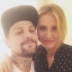 Cameron Diaz amoureuse de Benji Madden : déclaration enflammée pour leurs 7 ans de mariage !