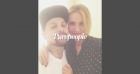 Cameron Diaz amoureuse de Benji Madden : déclaration enflammée pour leurs 7 ans de mariage !
