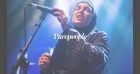Sinead O'Connor : Son fils de 17 ans retrouvé mort deux jours après avoir disparu