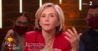Gims "désolé" après la polémique des "muslims" ? Valérie Pécresse dévoile leur discussion