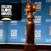 Golden Globes : Will Smith et Nicole Kidman récompensés, West Side Story triomphe malgré l'échec au box-office