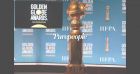 Golden Globes : Will Smith et Nicole Kidman récompensés, West Side Story triomphe malgré l'échec au box-office