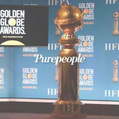 Golden Globes : Will Smith et Nicole Kidman récompensés, West Side Story triomphe malgré l'échec au box-office