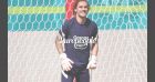 Antoine Griezmann : Sa femme Erika dévoile les chambres de leurs enfants Mia et Amaro