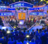 Manon franchi le cap des 200 000 euros dans "Noubliez pas les paroles" - France 2
