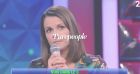 Manon (N'oubliez pas les paroles) balance sur "la partie noire" du jeu : "Ça a beaucoup affecté mes proches"