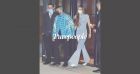 Zayn Malik cherche déjà l'amour, peu de temps après sa rupture avec Gigi Hadid...