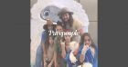 Jason Momoa et Lisa Bonet divorcent : annonce surprise après 17 ans d'amour