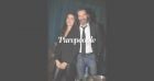 Frédéric Beigbeder, fou amoureux de Lara Micheli : "Une bombe sexuelle", mais pas que !