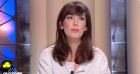 Nora Hamzawi invitée de "Quotidien" pour promouvoir son nouveau spectacle - TMC