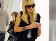 Paris, Ashley, Pixie, Michelle, qui remportera la palme du look de la semaine ?