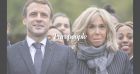 Brigitte Macron, mamie contrariée : ce sacrifice qu'elle est obligée de faire pour ses petits-enfants