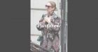 Céline Dion toujours souffrante, elle prend une douloureuse décision : "J'espérais vraiment être prête..."