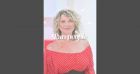 Cécile Bois, une maman "pas super cool" : l'actrice parfois intransigeante avec ses filles