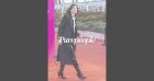 "C'est très chiant !" : Charlotte Gainsbourg refuse de se voir à l'écran et explique pourquoi