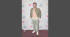 Norbert Tarayre en instance de divorce : son organisation pour voir ses enfants