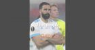Adil Rami en litige contre l'OM : le verdict enfin rendu !