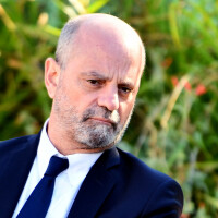 Jean-Michel Blanquer critiqué pour ses vacances à Ibiza : il répond à l'Assemblée