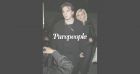 Brooklyn Beckham : Robe, témoins... tous les détails sur son mariage avec Nicola Peltz