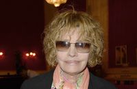 "J'ai emprunté de l'argent" : Nadine Trintignant cash sur son avortement avant la naissance de Marie