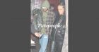 Rihanna en couple avec Asap Rocky : sortie stylée en amoureux