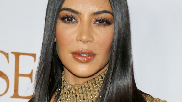 Kim Kardashian "blessée" et humilée par Kanye West, lourdes accusations et coups bas