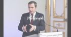 Pass vaccinal en vigueur : combien de temps cette mesure sera-t-elle obligatoire ?
