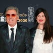 Daniel Auteuil : Ce surprenant point commun entre son fils et son petit-fils...