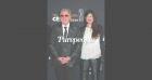 Daniel Auteuil : Ce surprenant point commun entre son fils et son petit-fils...
