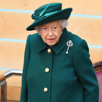 Elizabeth II quitte Londres pour un anniversaire très spécial