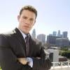 True Blood saison 3 : bientôt l'arrivée de Kevin Alejandro !