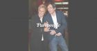 Muriel Robin inquiète pour son ami Pierre Palmade : "Il m'a fait peur, oui, beaucoup..."