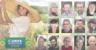 L'amour est dans le pré 2022 : Photos officielles et portraits des candidats