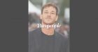 Gaspard Ulliel : Le médecin qui a essayé de le sauver raconte ses derniers instants