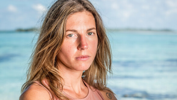 Alix (Koh-Lanta), son père touché par le cancer : "l'ablation totale est nécessaire", coup dur pour la famille