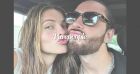 Thylane Blondeau : Déclaration d'amour à son fiancé et photos coquines pour son anniversaire