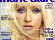 Christina Aguilera lève le voile sur son nouvel album : "Mon fils Max a été une vraie source d'inspiration !"