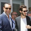 6821704 gilles lellouche et pierre niney a l hot 100x100 3