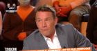 Benjamin Castaldi avoue avoir eu une aventure avec l'ancienne Spice Girls Mel C