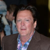 Michael Madsen sous le choc après le suicide de son fils : "Je n'arrive pas à comprendre"