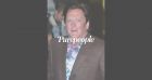 Michael Madsen sous le choc après le suicide de son fils : "Je n'arrive pas à comprendre"