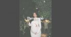 Kylie Jenner est maman pour la 2e fois : Première photo !