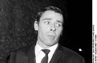 Jacques Brel : Épuisée, sa fille France revend la gestion de son patrimoine musical