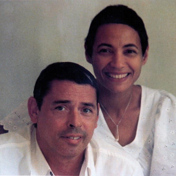 Archives - Voyage de Jacques Brel et sa compagne Maddly Bamy en voilier, "L'Askoy II", jusqu'aux îles Marquises en 1975.