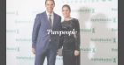Rafael Nadal en couple depuis plus de quinze ans : comment a-t-il rencontré sa femme Xisca Perello