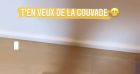 Le mari de Clémentine Sarlat, Clément Marienval, dévoile sa couvade sur Instagram