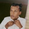 Stromae revient sur la polémique de sa prestation sur TF1 : "Ça ne mérite pas autant de questionnements"