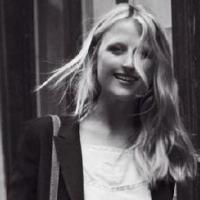Regardez les indices et découvrez qui succédera à Mamie Gummer chez Darel...