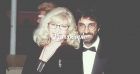Monica Vitti est morte