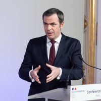 Olivier Véran cash sur le pass vaccinal : "4,7 millions de Français pourraient le perdre"